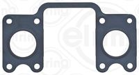Dichtung Abgaskrümmer, Bild 2