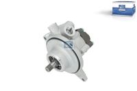 Hydraulikpumpe Lenkung Servopumpe Lenkhilfe