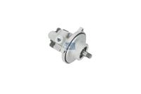 Hydraulikpumpe Lenkung Servopumpe Lenkhilfe, Bild 2
