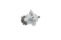 Hydraulikpumpe Lenkung Servopumpe Lenkhilfe, Bild 11