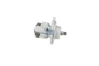 Hydraulikpumpe Lenkung Servopumpe Lenkhilfe, Bild 12