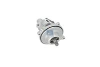 Hydraulikpumpe Lenkung Servopumpe Lenkhilfe, Bild 3