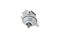 Hydraulikpumpe Lenkung Servopumpe Lenkhilfe, Bild 4