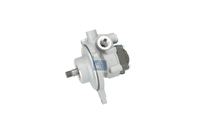 Hydraulikpumpe Lenkung Servopumpe Lenkhilfe, Bild 5