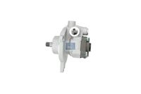 Hydraulikpumpe Lenkung Servopumpe Lenkhilfe, Bild 6
