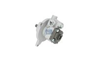 Hydraulikpumpe Lenkung Servopumpe Lenkhilfe, Bild 7