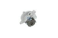 Hydraulikpumpe Lenkung Servopumpe Lenkhilfe, Bild 8