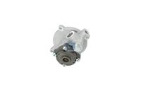 Hydraulikpumpe Lenkung Servopumpe Lenkhilfe, Bild 9