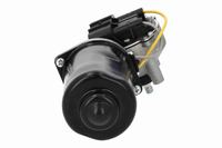 Wischermotor, Bild 13