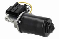 Wischermotor, Bild 15