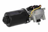 Wischermotor, Bild 16