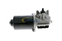 Wischermotor, Bild 19