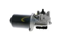 Wischermotor, Bild 21