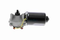 Wischermotor, Bild 6