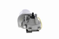 Wischermotor, Bild 8