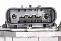 Wischermotor, Bild 10