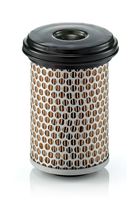 Luftfilter Motorluftfilter Filter, Bild 1