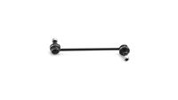 Stabistrebe Koppelstange, Bild 9