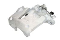 Bremssattel Bremszange, Bild 2