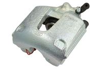 Bremssattel Bremszange, Bild 2