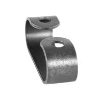 Halter Abgasanlage, Bild 6