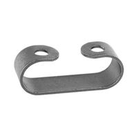 Halter Abgasanlage, Bild 7