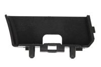 Stoßstange Halter, Bild 3