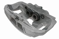 Bremssattel Bremszange, Bild 1