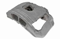 Bremssattel Bremszange, Bild 2