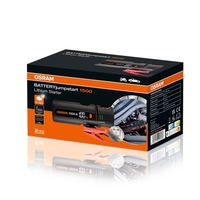 Starthilfegerät (Booster)
