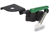 Xenon-Leuchtweitensensor, Bild 2