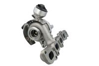 Turbolader, Bild 35