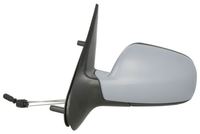 Set: 2 × Außenspiegel, Bild 1