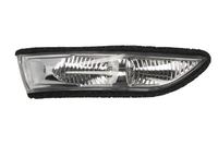 Blinker Blinkleuchte, Bild 1