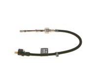 Sensor Abgastemperatur, Bild 1