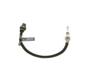 Sensor Abgastemperatur, Bild 2
