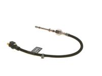 Sensor Abgastemperatur, Bild 11