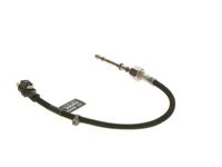Sensor Abgastemperatur, Bild 12