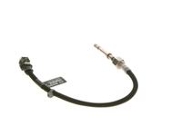 Sensor Abgastemperatur, Bild 13