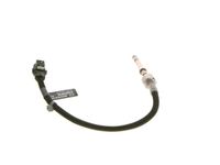 Sensor Abgastemperatur, Bild 14