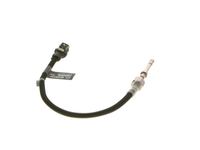 Sensor Abgastemperatur, Bild 15