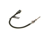 Sensor Abgastemperatur, Bild 16