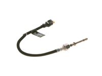 Sensor Abgastemperatur, Bild 17