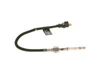 Sensor Abgastemperatur, Bild 19