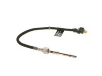 Sensor Abgastemperatur, Bild 20