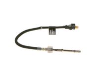 Sensor Abgastemperatur, Bild 3