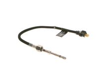 Sensor Abgastemperatur, Bild 21