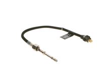 Sensor Abgastemperatur, Bild 22