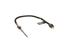 Sensor Abgastemperatur, Bild 23