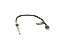 Sensor Abgastemperatur, Bild 24